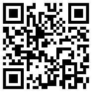 下载百度app