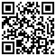 youtube官方下载app