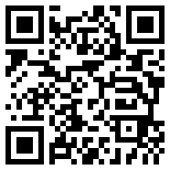 八一影院app