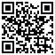 同程借钱app