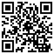 beautybox.apk