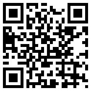 腾讯qq2011手机版