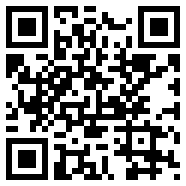 1024_v5.0.2_app