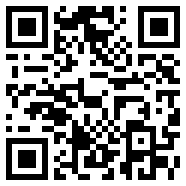 斐讯路由器app