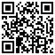 addons