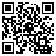 qq2012最新版