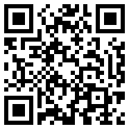 快豹app下载v1.2.1
