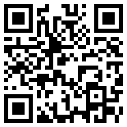 侠客风云传洛阳