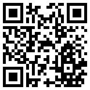 GG修改器免root版