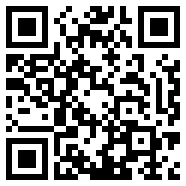 xlive.dll下载