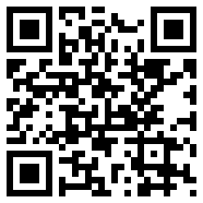 智慧职教mooc