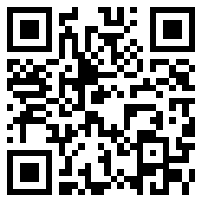 kakaotalk中文版
