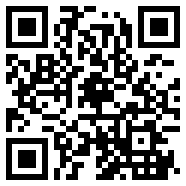 租号玩app