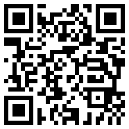 JMCOMIC1.7.4安装包