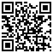 风闻小镇的伯爵大人