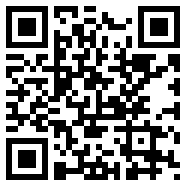 1024g.Tw