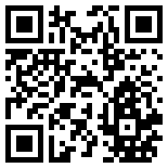 性巴克apk