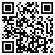 windowsphonerecoverytool