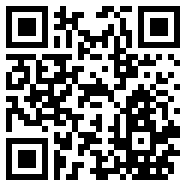 折扣手游平台app排行榜