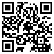 飞雪桌面日历下载