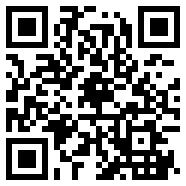 acdsee10破解版
