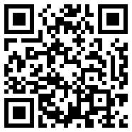 ta7.app