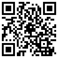 免费的看片APP