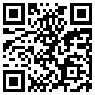 calendar.apk