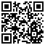 什么软件可以破解wifi密码