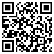 directx最新版下载