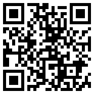 豆瓣fm