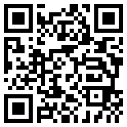 国家反诈中心APP