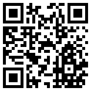 番茄社区app