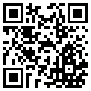 xy苹果助手ipad版