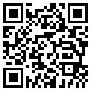vv币交易所app
