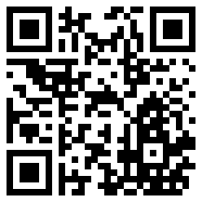 绿巨人黑科技破解APP黄