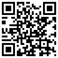 jmcomic.2.0.mic1.7.0