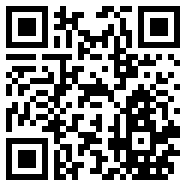 小红莓直播app