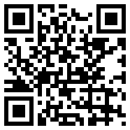 acmecadconverter破解版