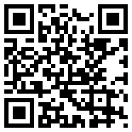 伴伴app