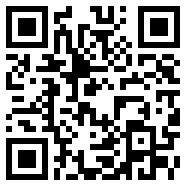 unetbootin