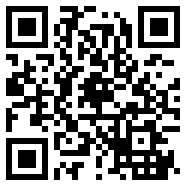 launchmanager