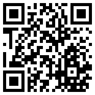湘行一卡通app