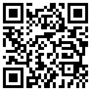 浮浮雷达
