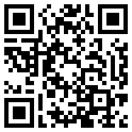 linetv