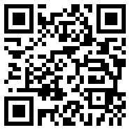 beyondsearcher