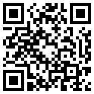 netframework4.0下载