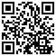 tcpview