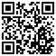 droidcamx
