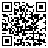 涩涩视频APP